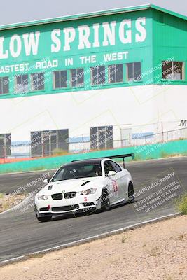 media/Jun-24-2023-Speed Ventures (Sat) [[e4846f1b89]]/1-Red/session 1 turn 4b/